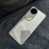 vivo S20 16GB+512GB 凤羽金 国家补贴 6500mAh超薄长续航 5000万防畸变柔光自拍 拍照 AI 手机 实拍图