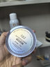 AKF轻透控油散粉10g定妆蜜粉饼遮瑕不脱妆自然油皮亲妈经典透明色 实拍图