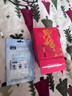 东耐伦适配博朗欧乐B/OralB电动牙刷头D12/D16/D100/P2000/P4000/3709替换头 8支 EB50多角度清洁型（新） 实拍图