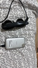 闪迪（SanDisk）256GB TF（MicroSD）内存卡 A1 U1 C10 至尊高速移动版存储卡 读速150MB/s 手机平板游戏机内存卡 实拍图