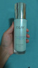 玉兰油（OLAY）水光小白瓶面部精华美白水乳礼盒美白提亮护肤品套装生日礼物 实拍图