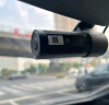 70迈行车记录仪M310Pro2K 1440P高清夜视  F1.55大光圈 WiFi互联 实拍图