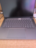 ThinkPad【国家补贴20%】联想ThinkBook14+ 2025轻薄办公 英特尔酷睿Ultra9 14.5英寸 32G 1T 3K笔记本电脑 实拍图