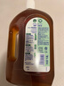 滴露（Dettol）消毒液衣物除菌液洗衣消毒水1.8L杀菌除螨 家居宠物消毒除菌  实拍图