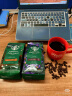星巴克（Starbucks）精品烘焙咖啡豆 阿拉比卡豆多口味混合4袋共870g美式黑咖啡 囤货 实拍图