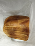 新良原味面包粉5斤装 高筋面粉 烘焙原料 面包机专用小麦粉 实拍图