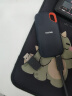 闪迪（SanDisk）4TB Type-c USB3.2 NVMe移动固态硬盘（PSSD）E61卓越版 1050MB/s三防保护 手机笔记本电脑外接SSD 实拍图