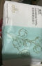 一次性洗脸巾洗面巾抽取式绵柔巾卸妆擦脸巾珍珠纹洁面巾款式随机 50抽 实拍图
