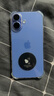 Apple/苹果 iPhone 14 (A2884) 128GB 蓝色 支持移动联通电信5G 双卡双待手机 实拍图