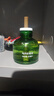 润本（RUNBEN）蚊香液电蚊香驱蚊液120晚大容量45ml×4瓶+1器防蚊定时无香型儿童 实拍图