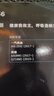 博世（BOSCH）空调滤芯滤清器5656奥迪A4L/A5/A6L/A7L/A8L/Q5L/Q7/Q8/卡宴/途锐 实拍图