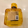 金沙回沙酒小酱 酱香型白酒 大曲坤沙纯粮食小瓶口粮小酒 自饮小聚 53度 150mL 1瓶 单瓶装 实拍图