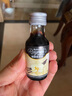 瑞娜香草味 食用香精 28ml 增香烘焙原料 英国进口 实拍图