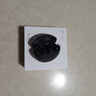 SANAG塞那S6SProAI蓝牙耳机耳夹式 骨传导概念无线开放式 跑步运动耳机通话降噪挂耳适用于华为小米苹果 实拍图