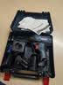 博世（BOSCH） GDR 120-LI 12V锂电充电式冲击扳手/起子机 12V/2.0Ah电池×2+PH2双向批头 实拍图