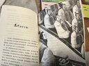 中国古代寓言故事+克雷洛夫寓言+伊索寓言+拉封丹寓言 快乐读书吧三年级下册(全套4册)赠送阅读手册 人民教育出版社人教版课本配套课外阅读书目 实拍图