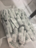绿之源活性炭除甲醛碳包12kg360室内装修新房家用去除甲醛清除剂异味 实拍图