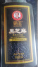 霸王洗发水套装黑芝麻柔亮洗发露1L+400ml（柔顺亮泽 水润保湿） 实拍图