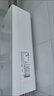 美的（Midea）【MK6A系列】16升燃气热水器天然气节能强增压 水伺服恒温 大水量JSQ30-MK6A Max 实拍图
