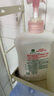 滴露（Dettol）洗手液补充装大桶消毒滋润5L 儿童家庭装杀菌护手 实拍图