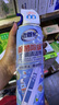 老管家除菌除螨空调清洗剂500ml*2免拆洗家用挂机柜机空调清洗剂 实拍图