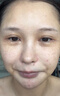 玉兰油（OLAY）大红瓶面霜50g抗皱紧致抗衰老女士保湿面霜生日礼物送女友 实拍图