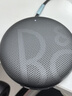 B&O Beosound A1 Gen2 可通话无线蓝牙音响/音箱迷你室内低音炮 氧气黑 实拍图