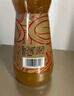 凤球唛瑶柱鲍鱼汁950g鲍汁海鲜捞饭提鲜增香捞面调味料煲汤鲍汁厨房海参 实拍图