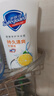 舒肤佳健康净护沐浴露 柠檬香720g 滋润保湿 留香沐浴乳液男女士通用 实拍图