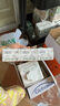 荷高（Globemilk）荷兰原装进口 3.7g荷兰官方草饲全脂纯牛奶200ml*24 营养高钙早餐 实拍图