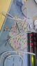 蜜玛适用苹果15充电器20W快充套装iPhone15ProMax/14/13/12/11快充线PD数据线充电头套装充电线type-c 苹果8-14系列【1.5米PD快充线】 实拍图