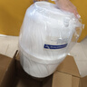 长虹（CHANGHONG）净水器家用厨下式RO反渗透瞬时1100G出水0阻垢净水机排行前十名直饮一体机接自来水净饮机 【升级瞬时1100G】自己安装 实拍图