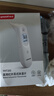 鱼跃(yuwell)红外耳温枪婴儿童老人入耳式医用温度计电子体温计YHT101 实拍图