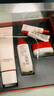 欧莱雅（L'OREAL）套装抗皱紧致护肤礼盒化妆品水乳补水保湿淡纹送妈妈送女友礼物 复颜抗皱礼盒7件套(90%买家选择) 实拍图