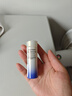 资生堂（SHISEIDO）第一代悦薇亮肤水滋润型25ml 无外包装 无礼盒 实拍图