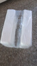 燕京啤酒燕京特制 500ml*12听 整箱装 送礼聚会 正品保障 500mL 12罐 整箱装 实拍图