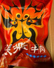 张飞 原味佐餐牛肉225g  四川特产 卤牛肉 旅游休闲零食小吃  实拍图