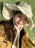 透真防晒喷雾377美白高倍防晒防水防汗持久防紫外线男女士防晒霜儿童 实拍图
