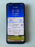 京修客华为荣耀20青春荣耀play play4T 畅玩20 play5t荣耀play3/荣耀play4tpro内外液晶屏显示屏屏幕总成 荣耀play5T/畅玩20屏幕总成 实拍图
