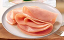 荷美尔（Hormel）经典美式培根150g /袋 0淀粉添加培根片 早餐火锅烧烤西餐食材 实拍图