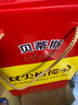 贝蒂斯（BETIS）葵花籽橄榄调和油4L礼盒装 食用油 含特级初榨橄榄油 实拍图