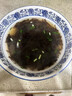 福山田舍味噌酱日本原装进口味霸有机零香精无防腐剂味增酱增鲜日式大酱汤 赤味噌500g（国产） 实拍图