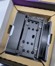 酷冷至尊（CoolerMaster）Hyper 612 CPU风冷散热器 超导6热管/单塔/双莫比乌斯风扇 多平台 支持LGA1700 实拍图