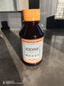 海氏海诺艾暖 碘伏喷雾100ml 碘伏消毒液家用伤口杀菌皮肤外用新生婴儿脐带消毒护理 实拍图