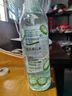 安安金纯 爽肤水丝瓜薏仁水500ml*2瓶 补水保湿护肤 实拍图