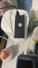 大汉疆域无人机高清航拍带屏遥控飞机玩具男孩无刷飞机航模六一儿童节礼物 实拍图