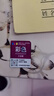 彩格001彩色墨盒 适用小米米家Mi All-in-One inkjet Printer喷墨打印机墨盒 适用小米一体机001可加墨 连喷墨水 实拍图