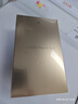 HUAWEI Pura X 典藏版 16GB+1TB型格红 1610阔型屏 鸿蒙操作系统5红枫原色影像折叠屏手机华为智能手机 实拍图