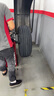 朝阳轮胎 汽车轮胎 215/55R18 95V C66 SUV适配创酷/指南者 实拍图