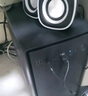 领睿英特尔酷睿i7升24核RTX4060独显64G内存台式电脑主机黑神话悟空3A游戏办公设计师渲染组装电脑全套 二：16线程强芯+16G+GT730/网游炒股 主机 实拍图